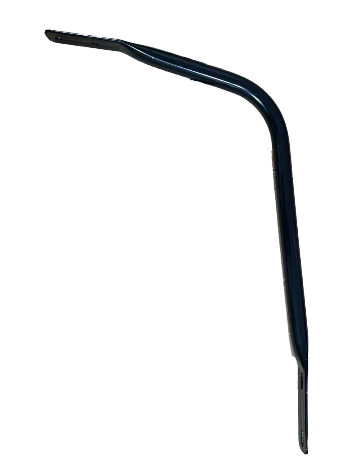 Lower Fairing Bracket Left Side For Volvo VNL 2018-2024 8080313