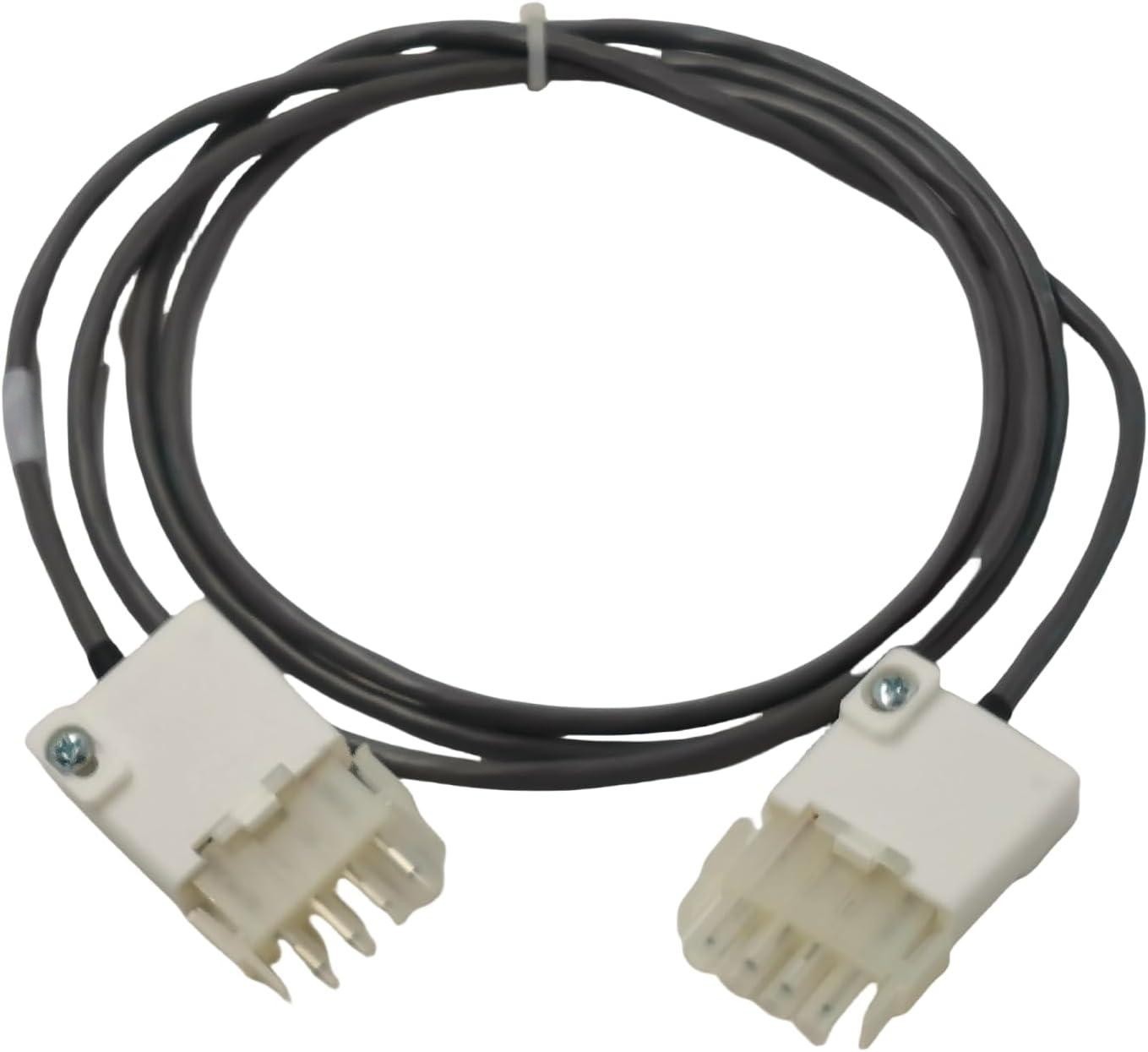 Diagnostic Analyzer Cable 1060633 4922705 for JLG Boom Lift and Scissor Lift