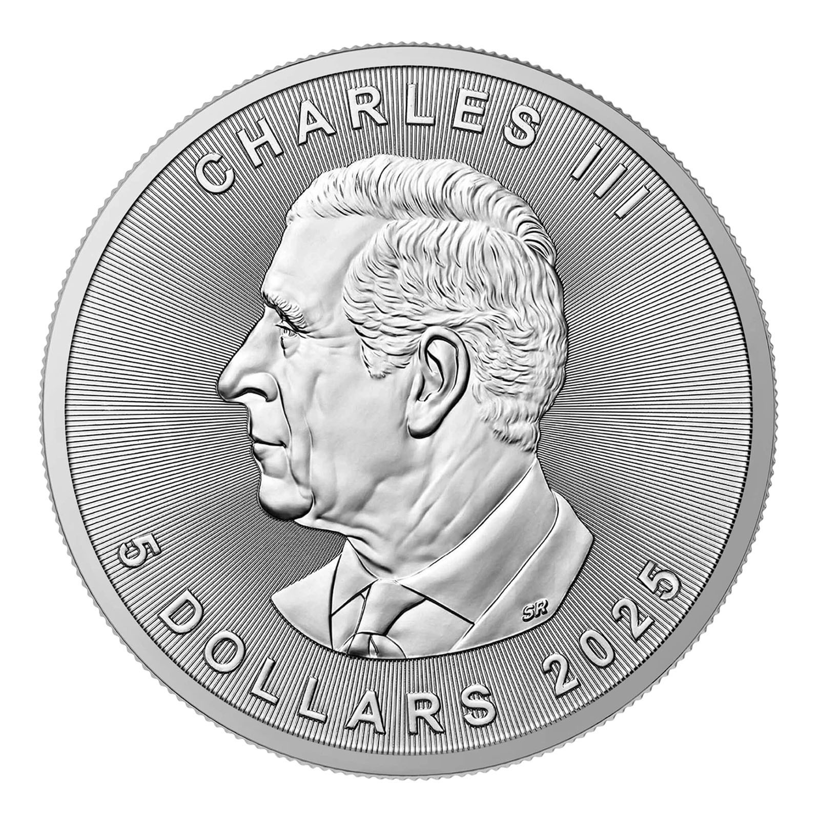 Canada 2026 Still Flexible? Naughty Sexy Temptation Silver-plated coins