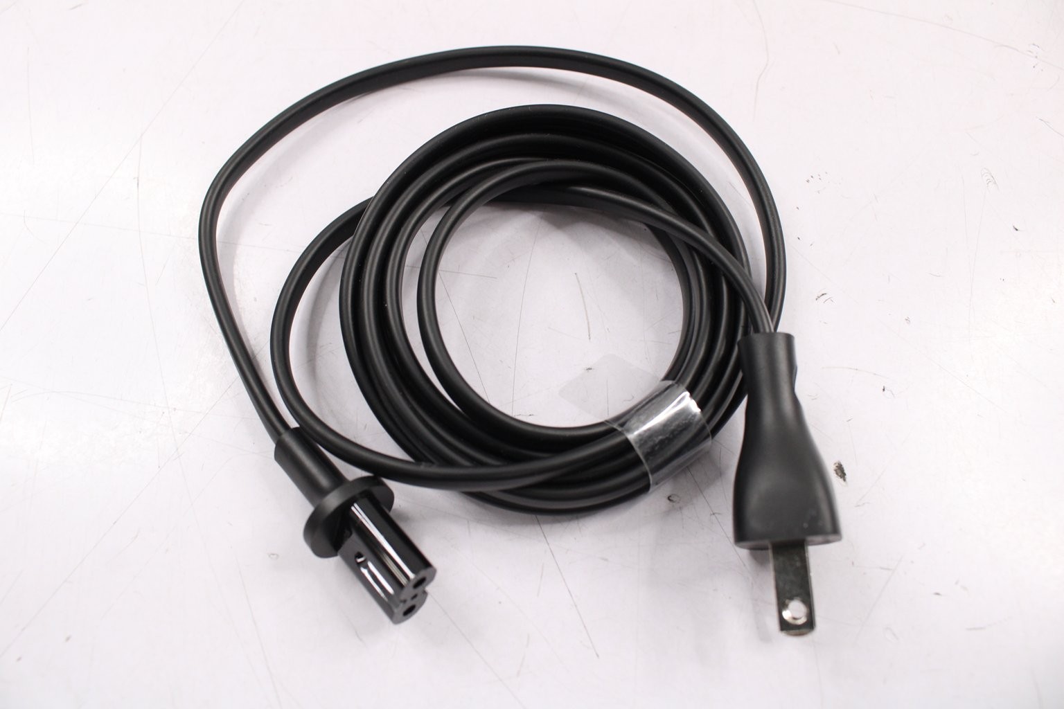 SONOS AMP 250W 2.1-CH AMPLIFIER WITH POWER CORD | AMPG1US1BLK | BLACK