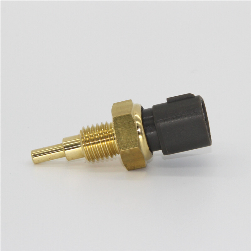 8942216010 Coolant Temperature Sensor fit for Toyota Corolla Echo Paseo