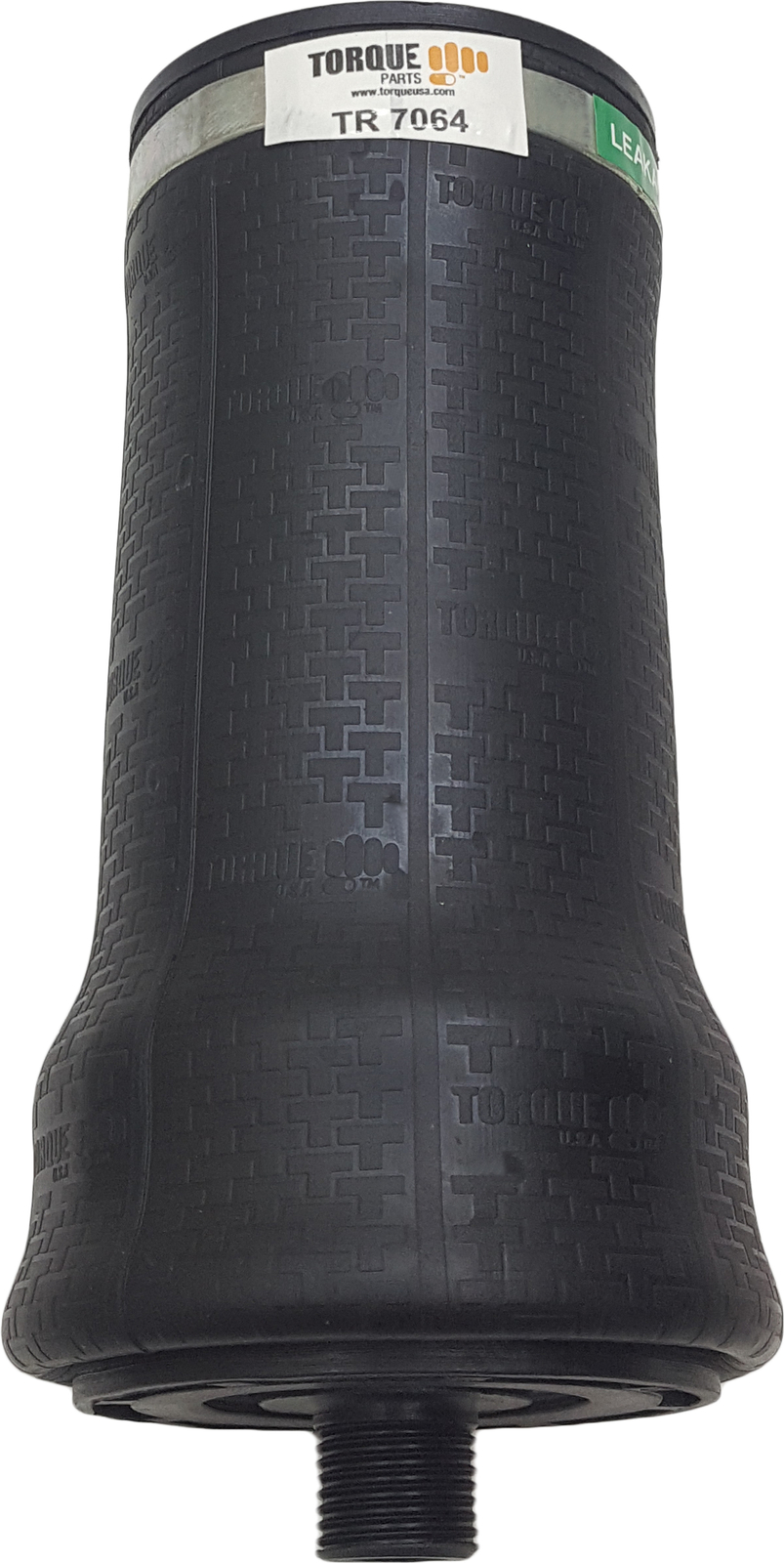 Cabin Air Spring Bag for Kenworth Aerocab Link 1102-0074 Cabin W02-358-7064