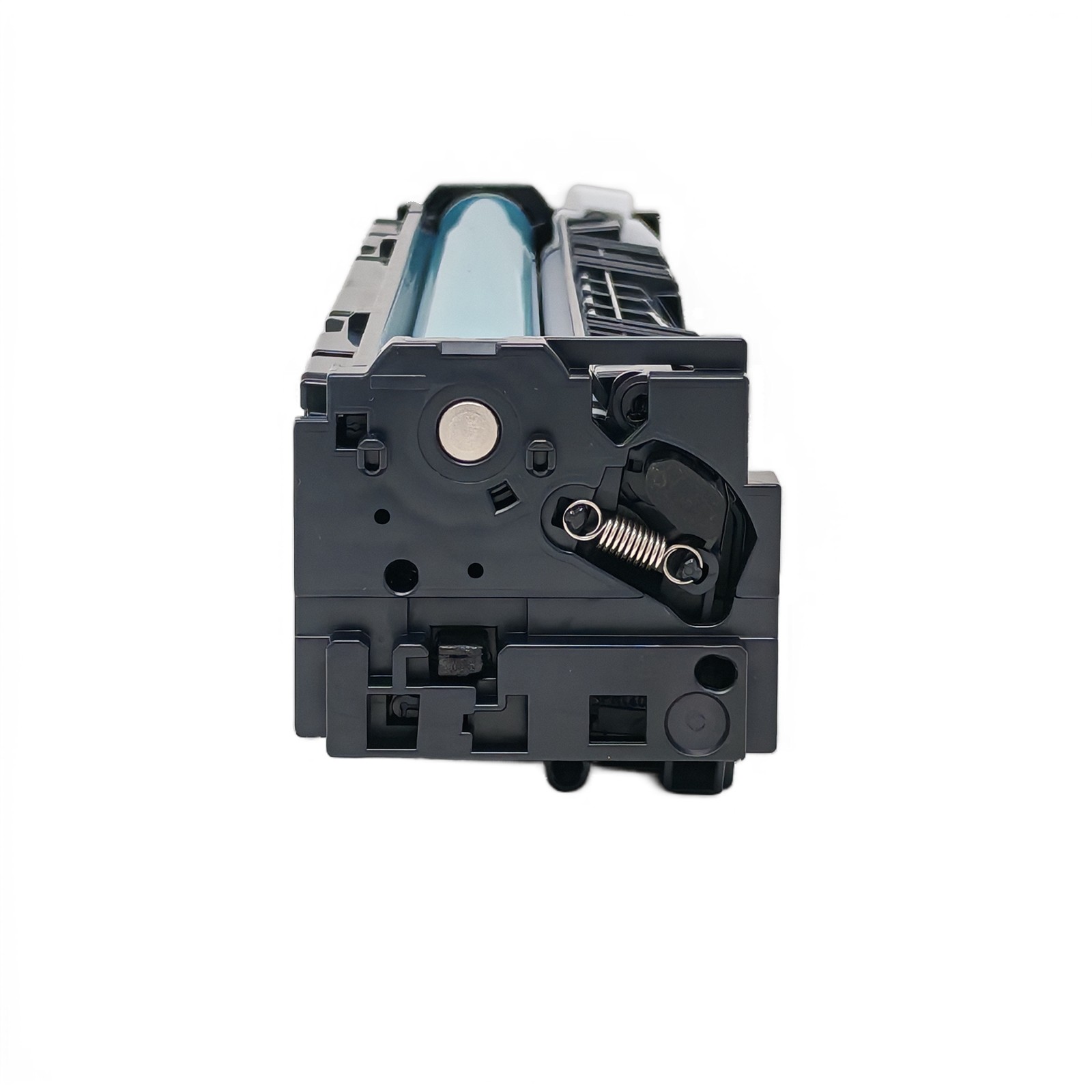 4PK Toner For HP 201A CF400A Color LaserJet Pro MFP M277dw M277c6 M252dw M274n