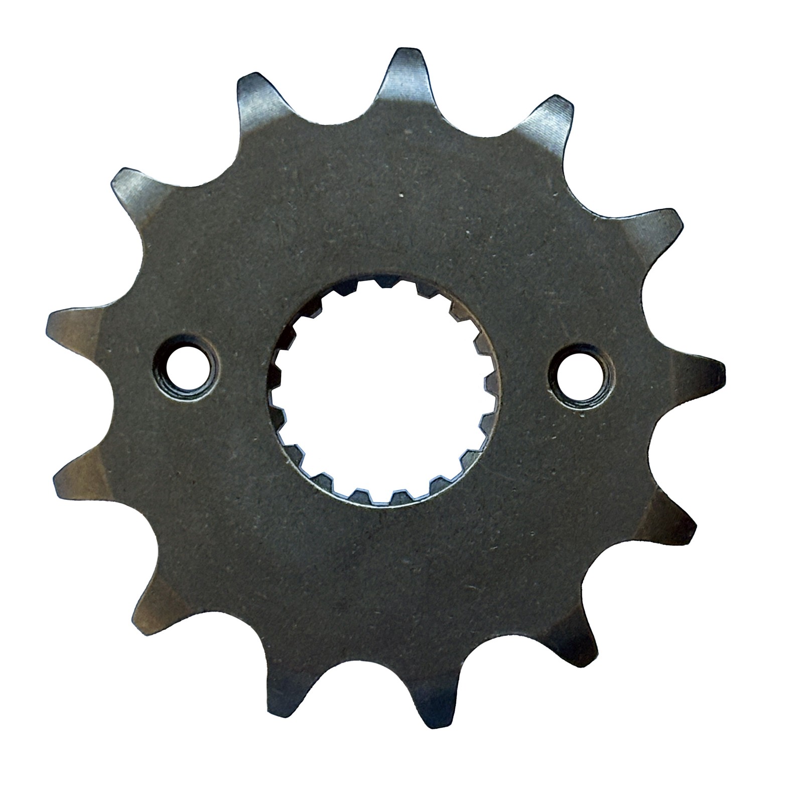 JT Sprockets 13 Tooth Front Sprocket for Honda TRX400EX Sportrax fits 1999-2004