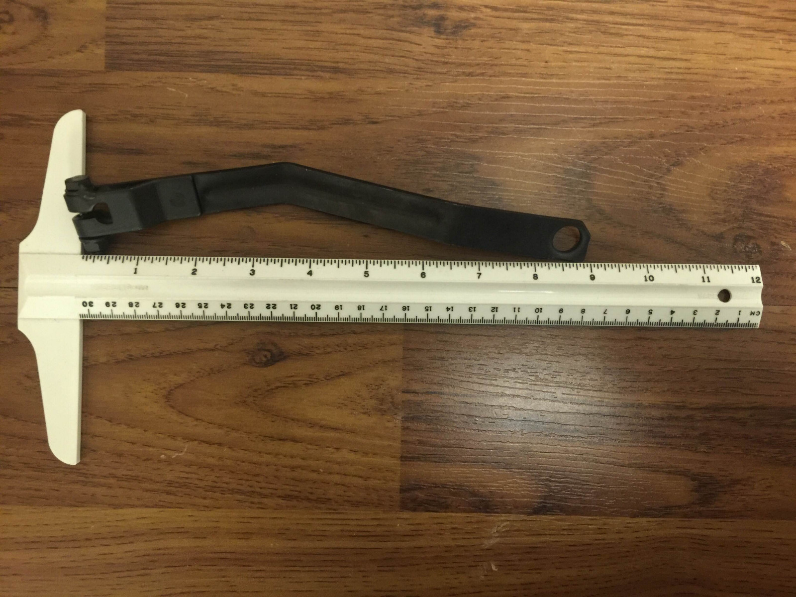 Camaro Nova Gas Pedal Kit with Throttle Linkage 12pc V8 accelerator kit