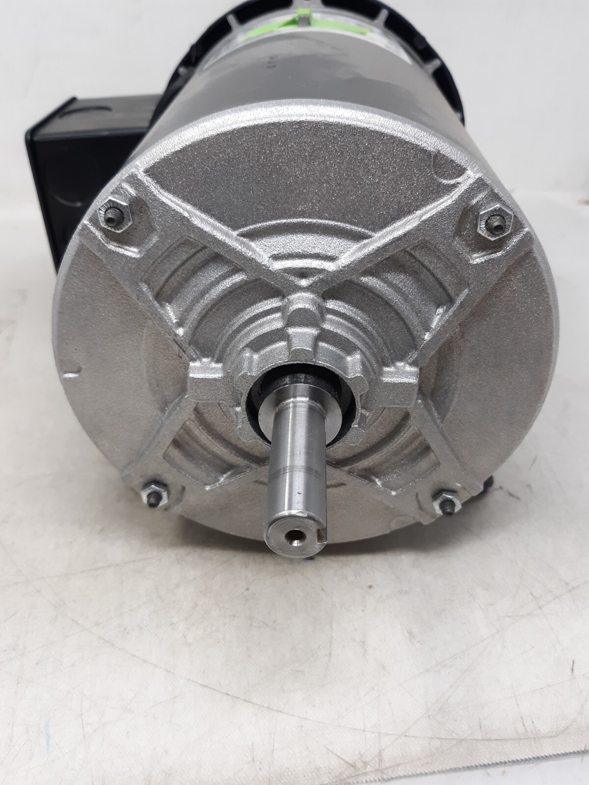 REGAL REXNORD H524LES / H524LES Motor