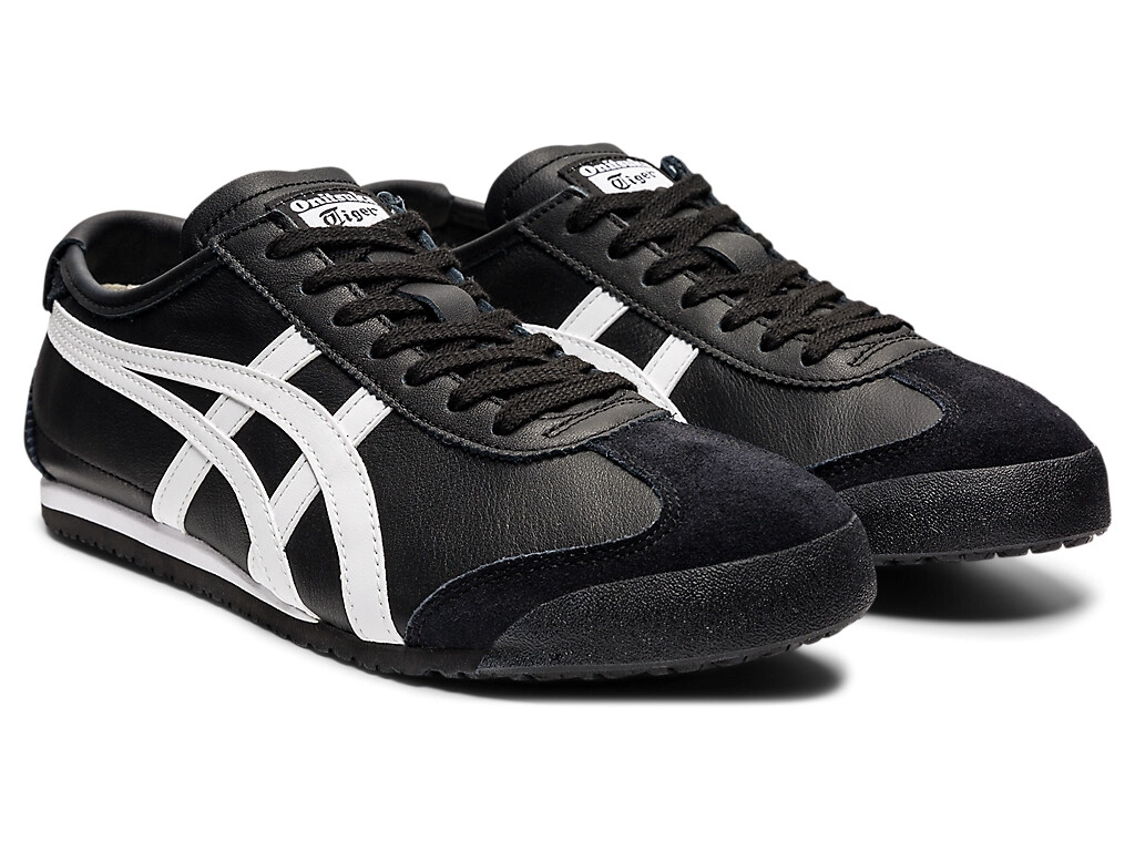 Onitsuka Tiger MEXICO 66 Sneakers Unisex 1183C102 10Colors Unisex Size