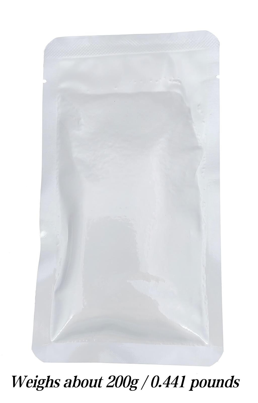 10bag*200g Cold Spark Machine Powder,Outdoor3-5M, for Weddings,Stages,Party(2Kg)