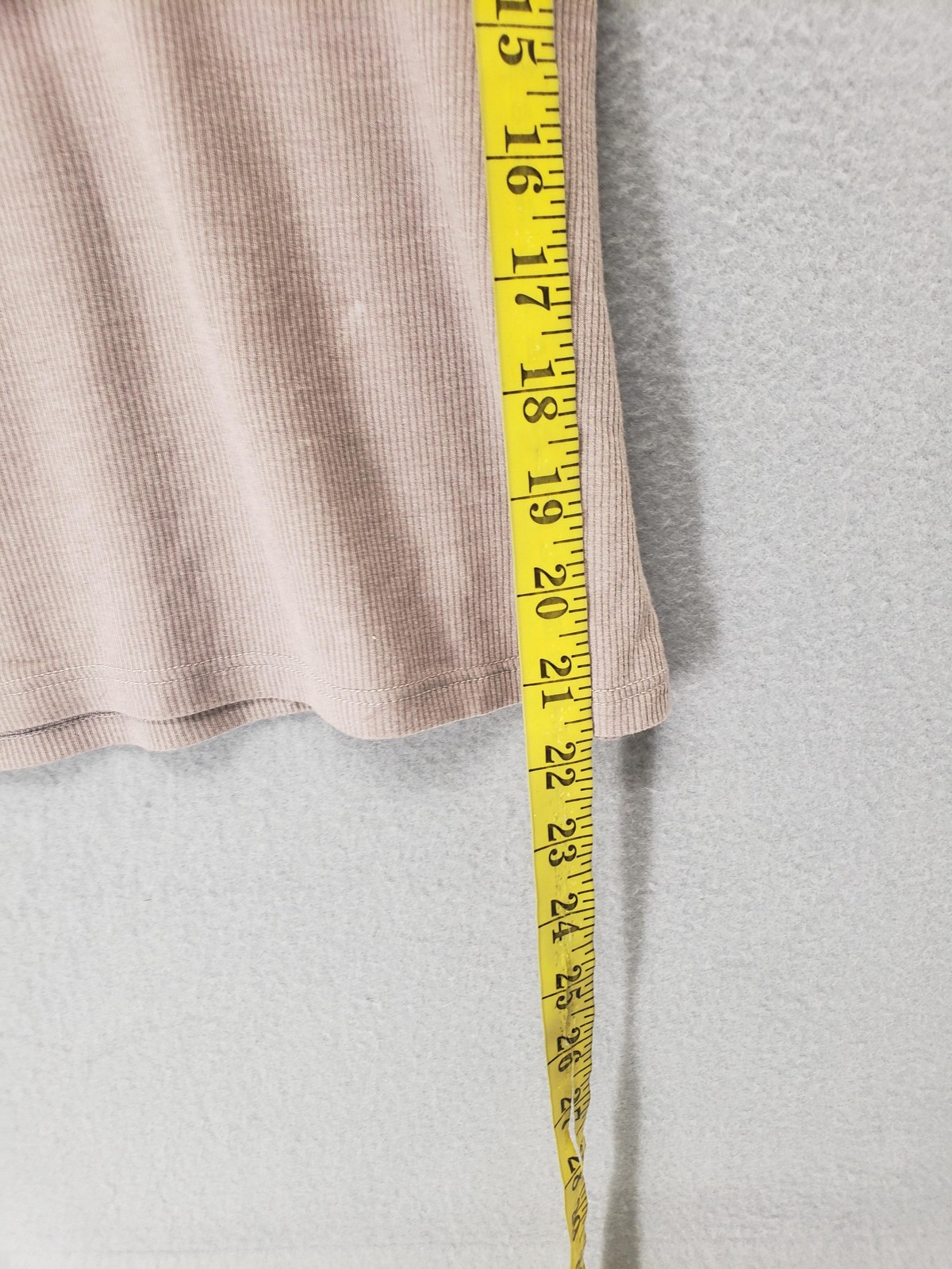 Only Hearts Camisole Womens Small Lace Trim Modal Spandex Tank Top Lingerie