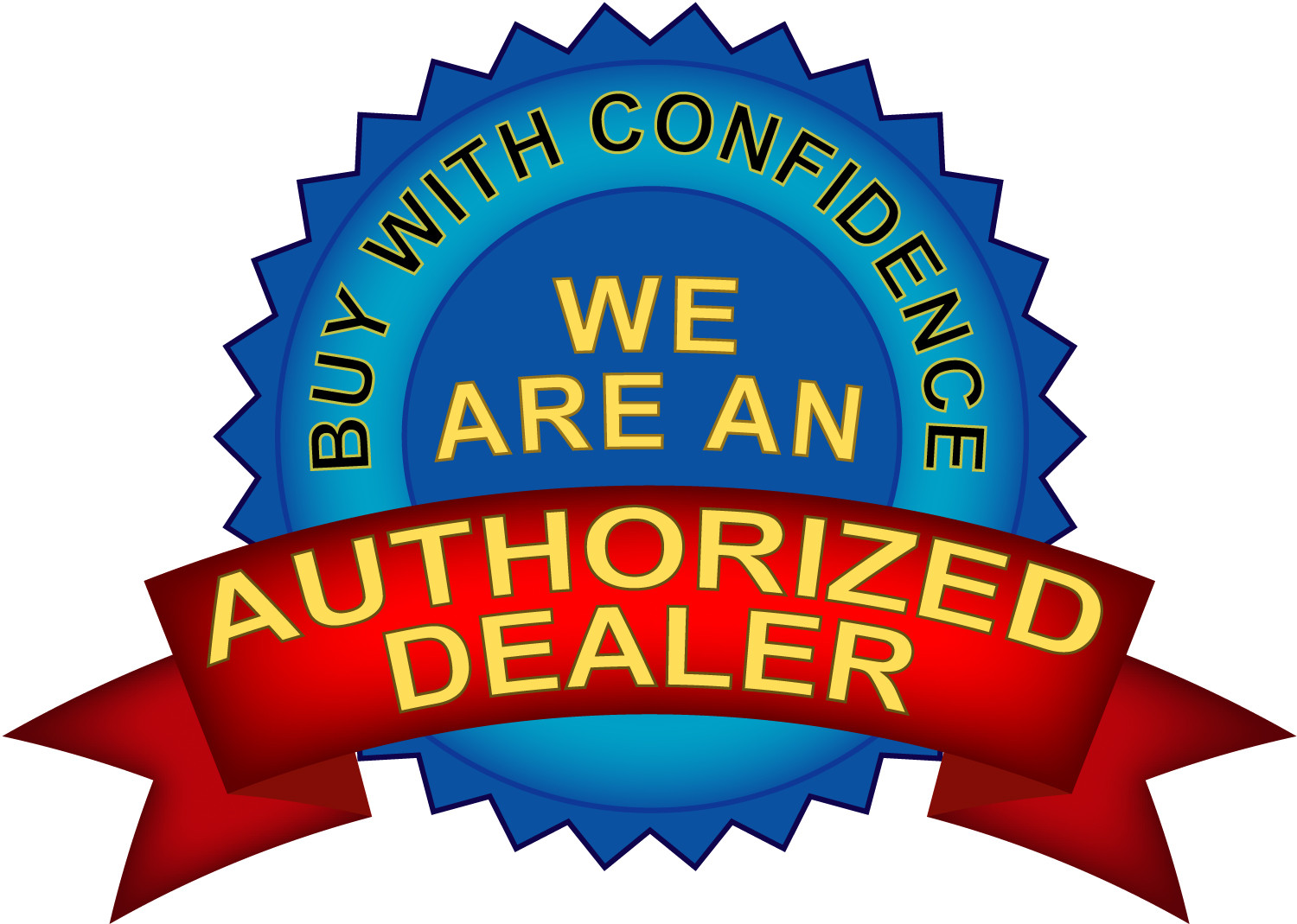 Kodak 4x6/6x8 Photo Print 6R Kit for 6800/6850 Printers (750 4x6 Prints)