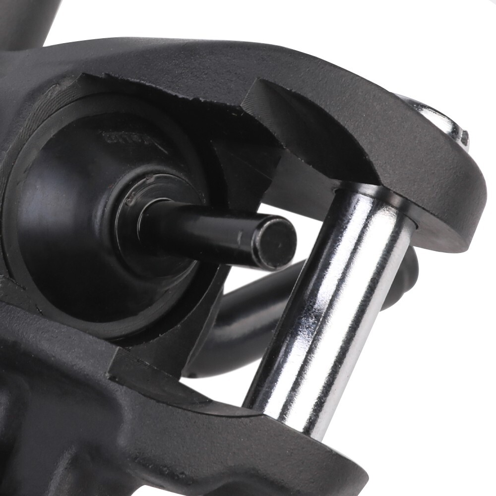 For 2005-2007 Suzuki GSXR 1000 750 600 Front 7/8" Bar Brake Master Cylinder Pump