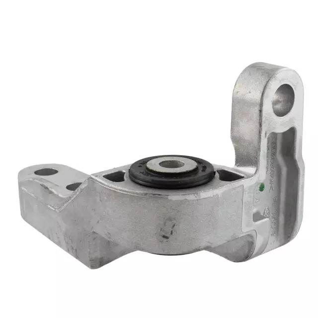 Genuine Ford Trans Mount KV6Z6E042C