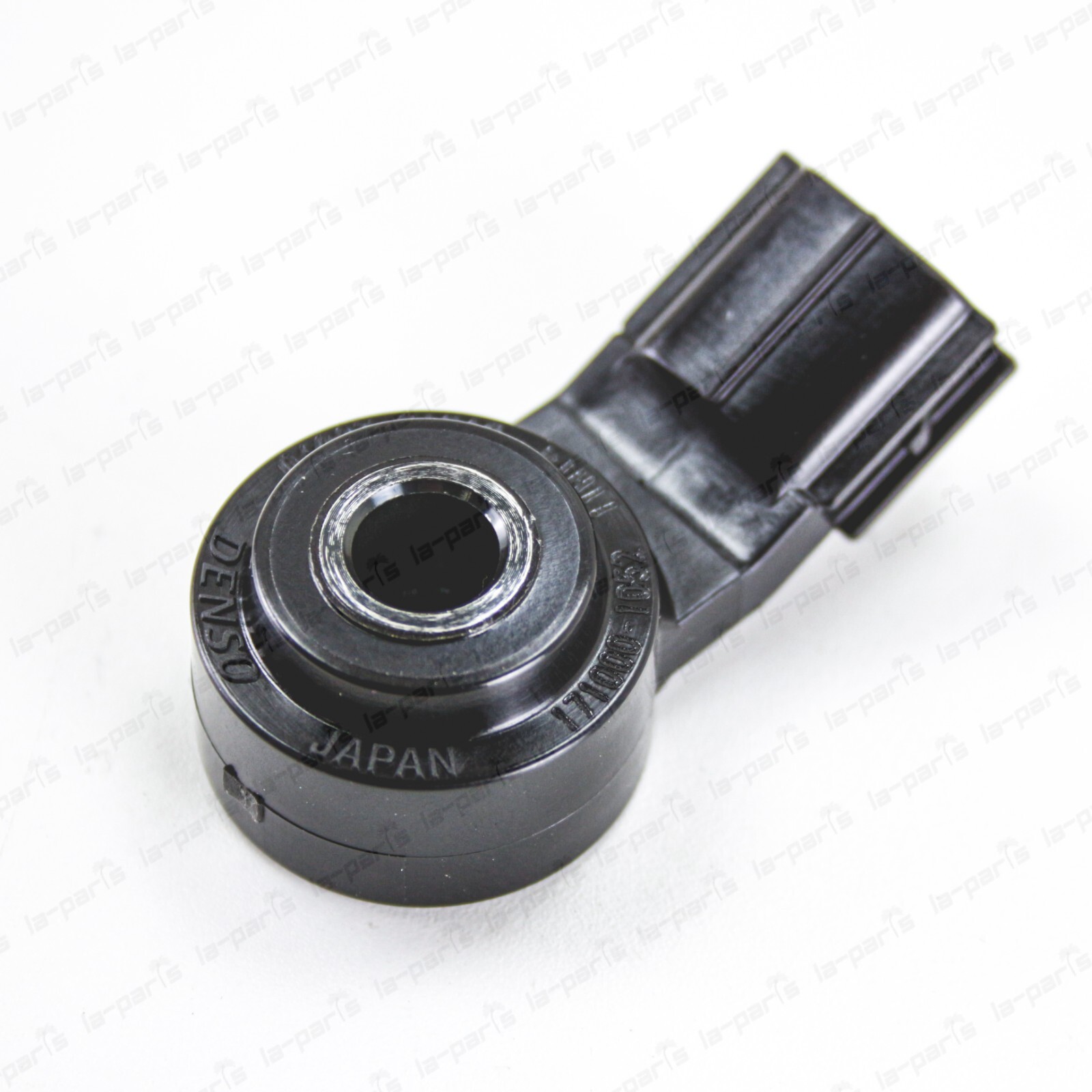 Genuine Toyota 4Runner Camry Avalon IS RX SC GS Knock Control Sensor 89615-20090