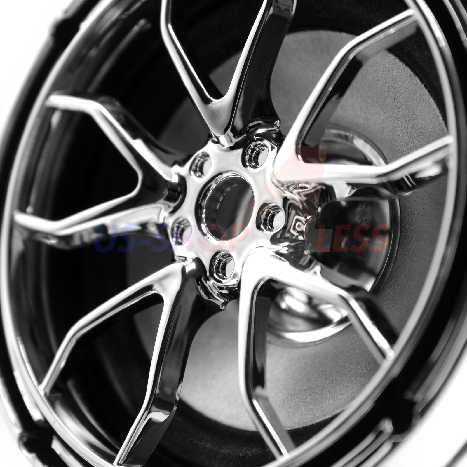 Bluetooth Motorcycle Stereo 4 Speakers Handlebar Audio System AUX USB SD Radio