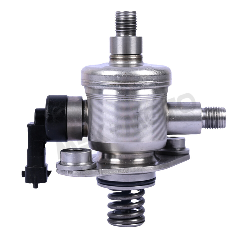 High Pressure Fuel Pump For Buick Cadillac GMC Chevrolet 3.6L 3.0L 12641740