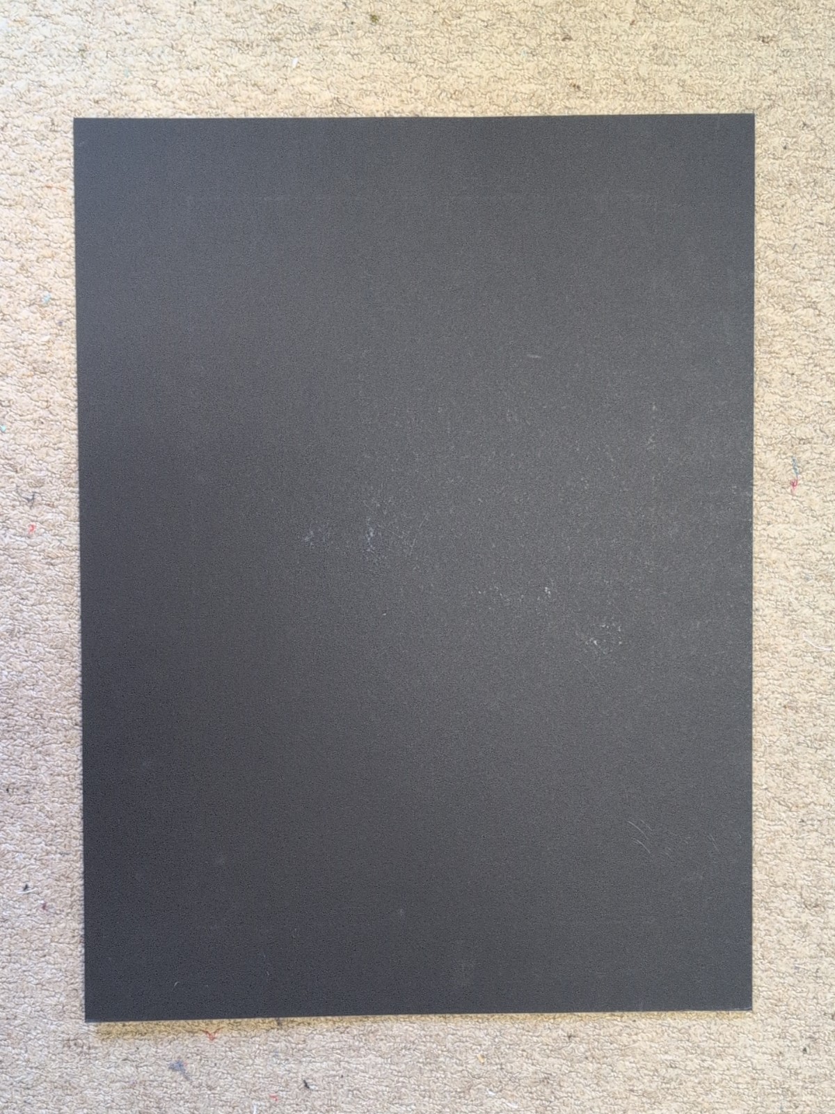 Eli Wallach Signed Visiting Mr Green Broadway Theater Matted Play Poster 15 X 20