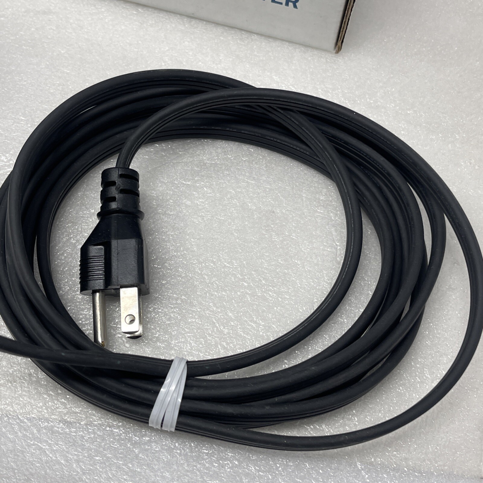 Phillips & Temro Zerostart Circulation Tank Heater, 1000W, 120 VAC, 3309041