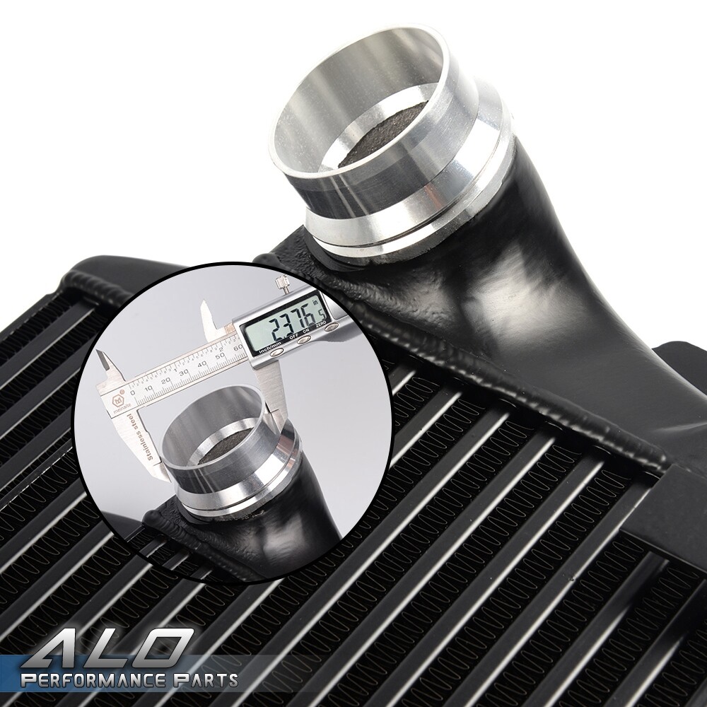 Front Mount Intercooler Kit Fit For BMW BMW F01/06/07/10/11/12 #200001069