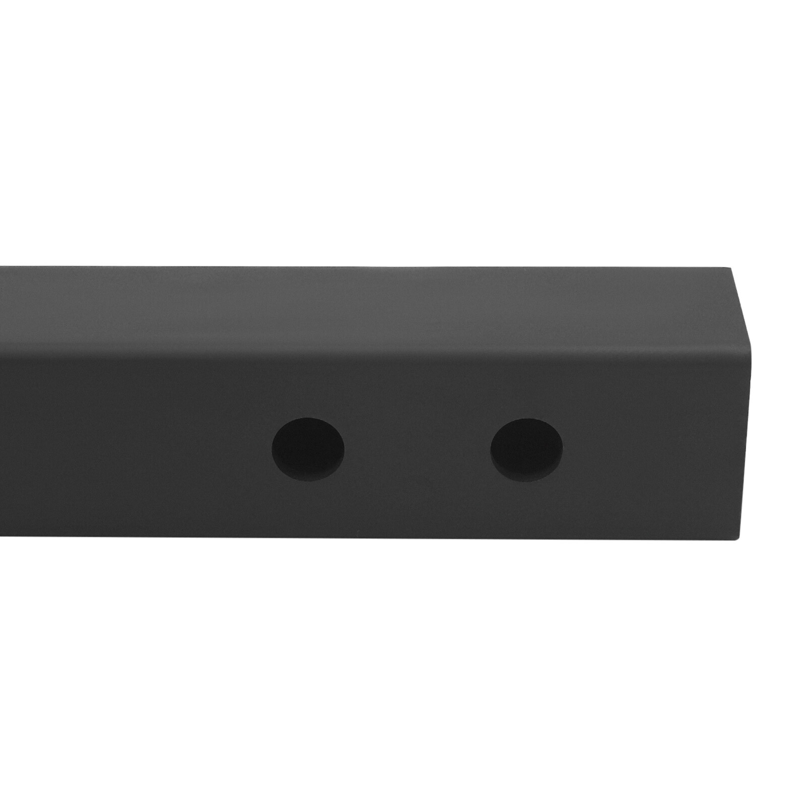 Motorcycle Carrier, Aluminum Hitch Carrier for Dirt Bikes, Motorcycle Bracket