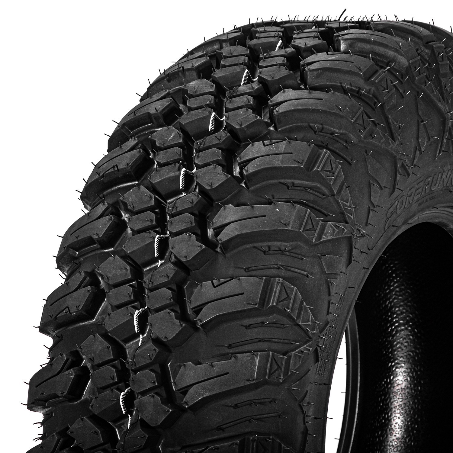Full Set 32x10x15 ATV UTV Tires 32x10-15 8PR Radial 32 10 15 Mud All Terrain