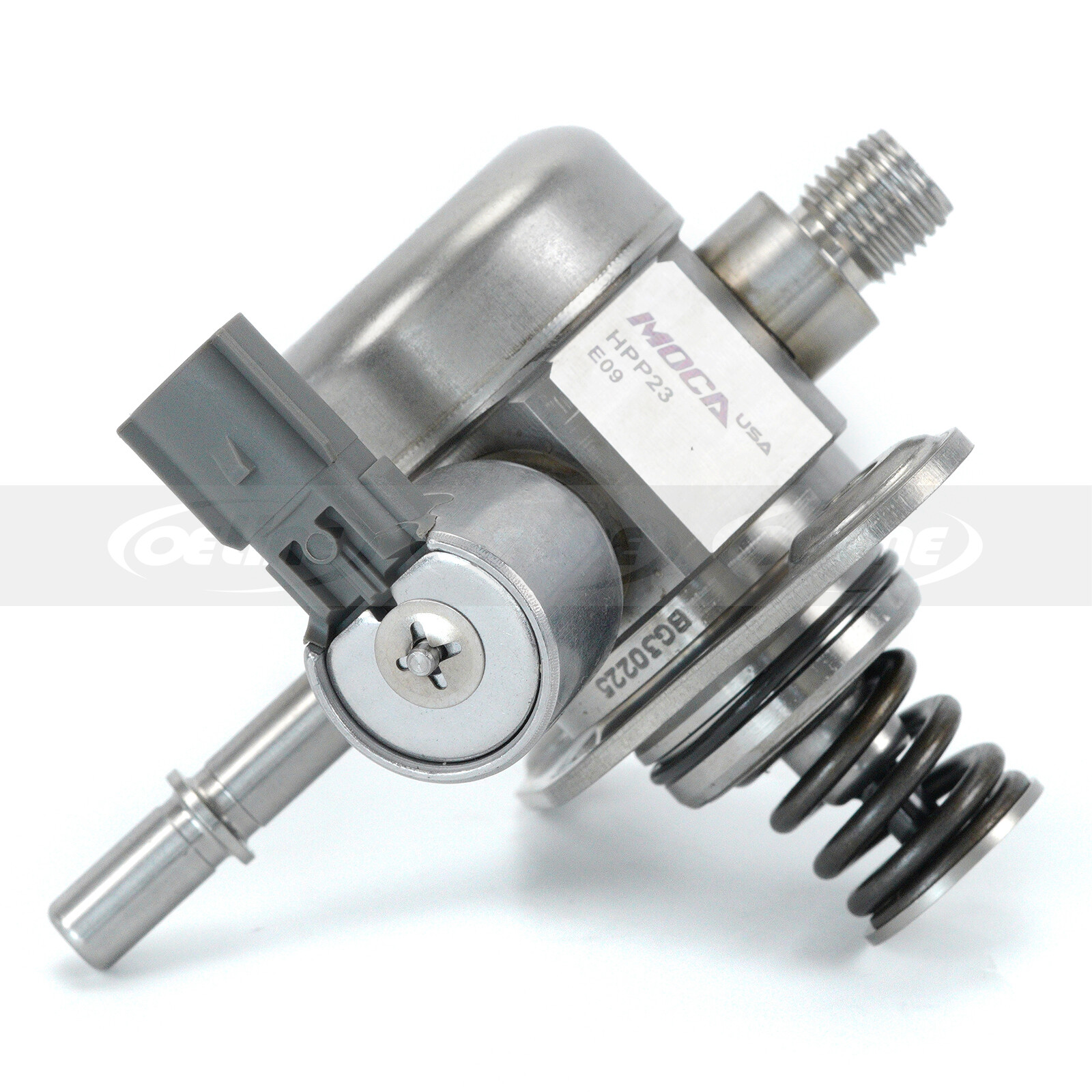 High Pressure Fuel Pump for Buick Regal Chevrolet Malibu Impala 2.0L 2.5L