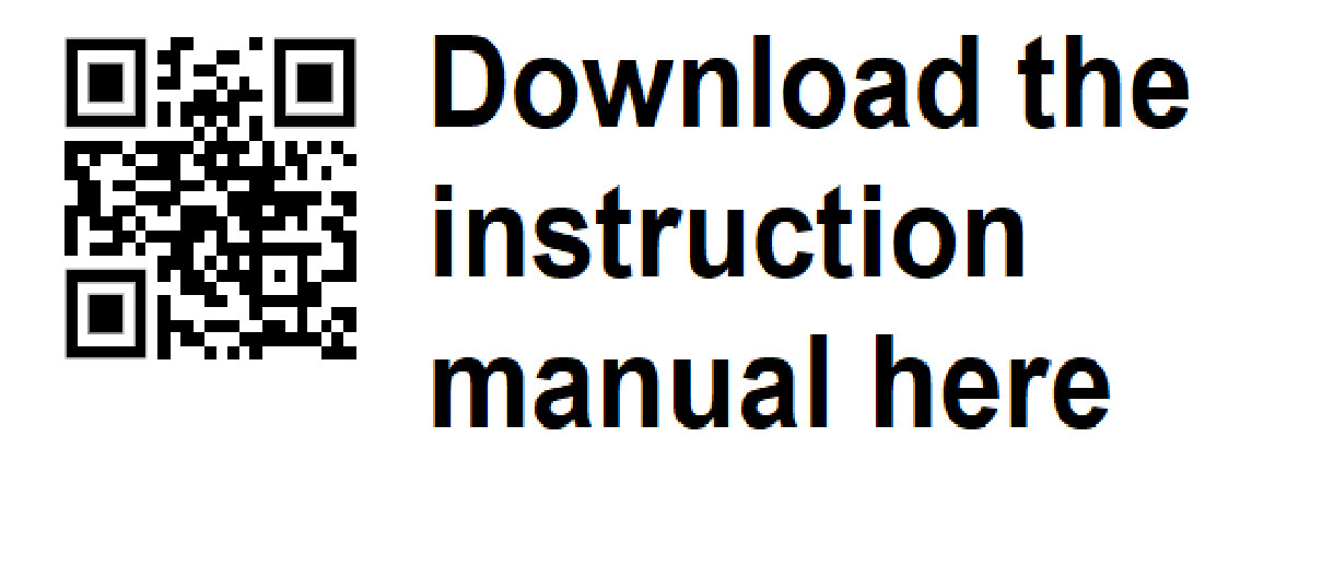 NorCal 40B 7MHz CW QRP Transceiver Kit - New Version of Classic Kit!