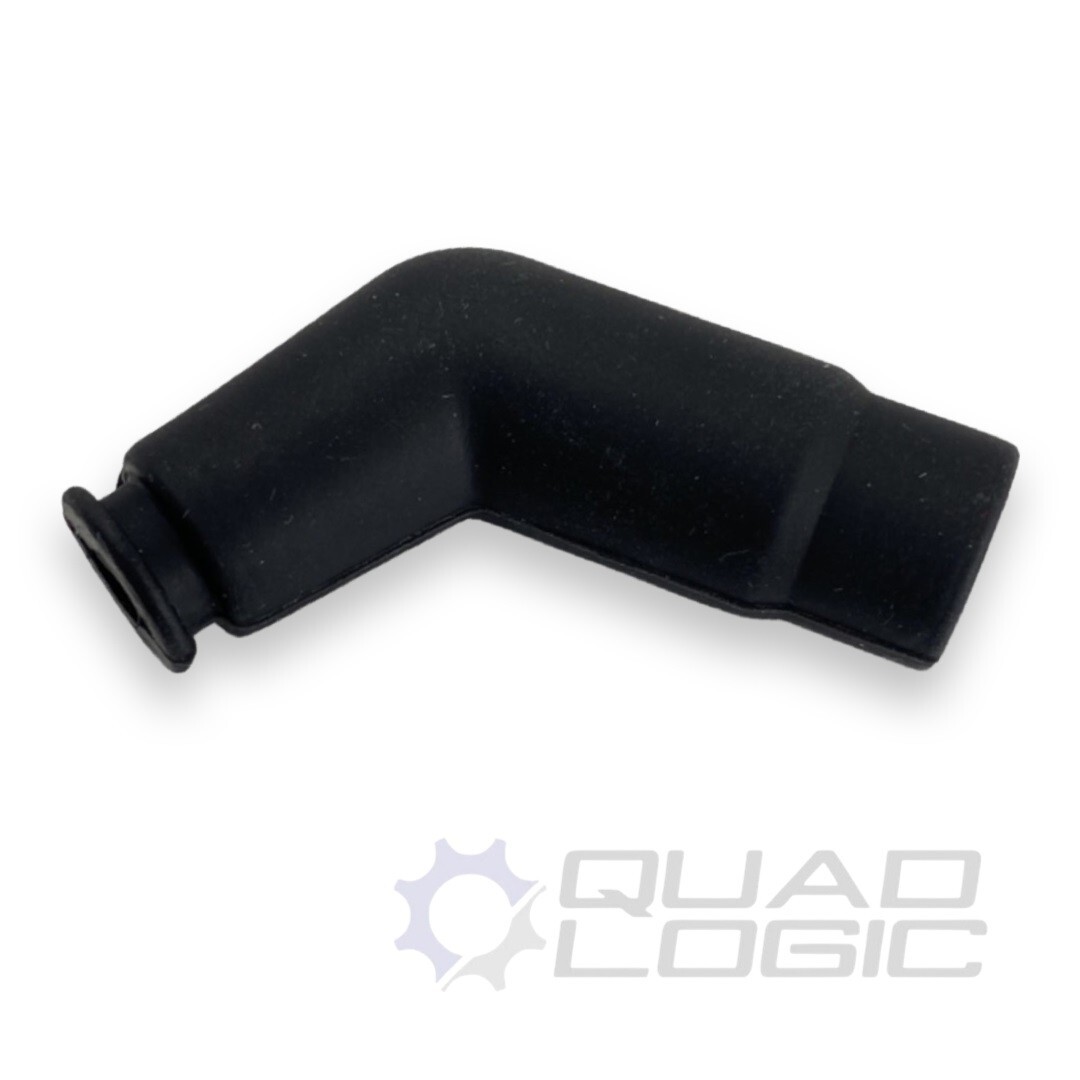 Polaris Magnum Trail Blazer Trail Boss 325 330 Spark Plug Cap - 3086463 3087037