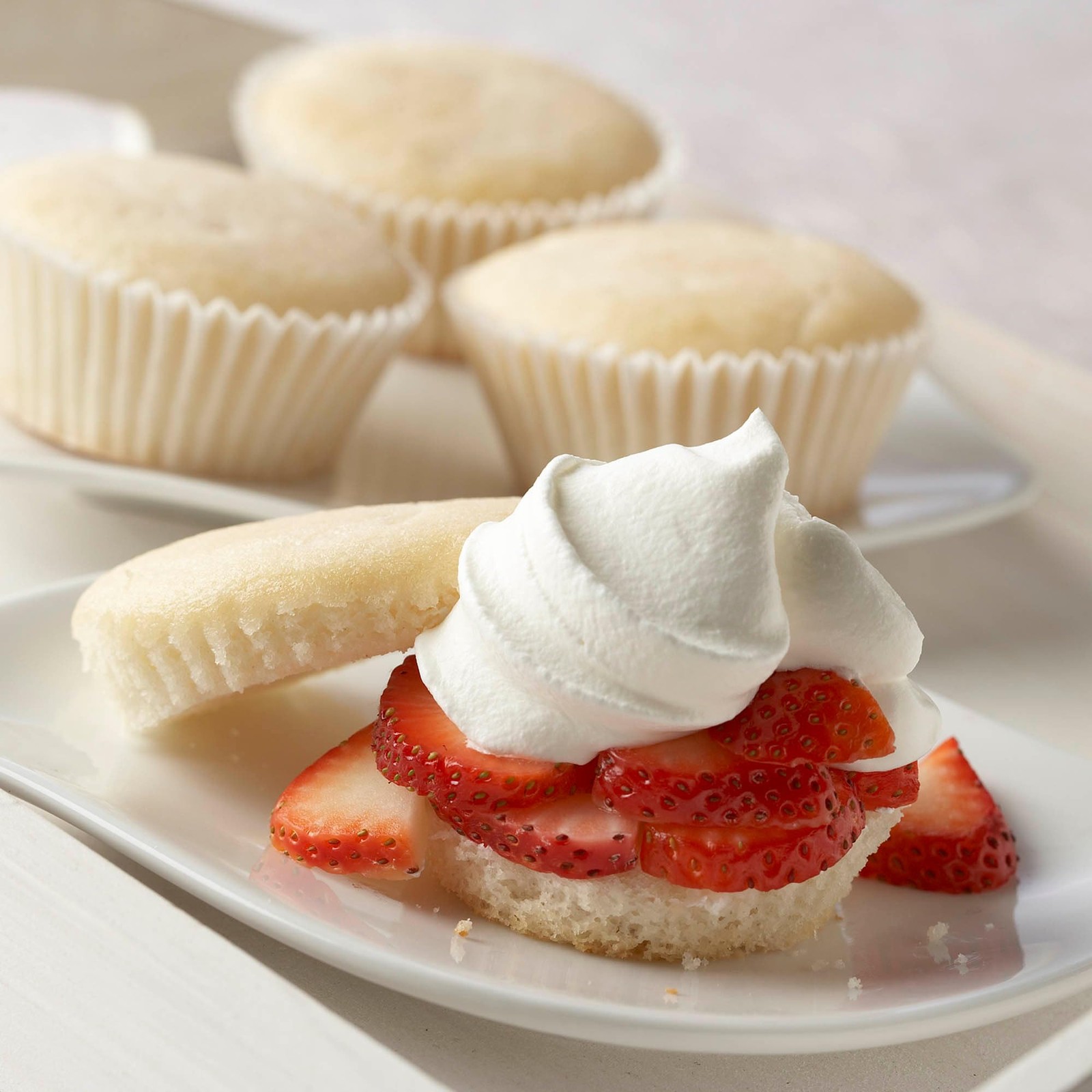 McCormick Butter Extract With Other Natural Flavors, 1 fl 1 Fl Oz (Pack of 1)