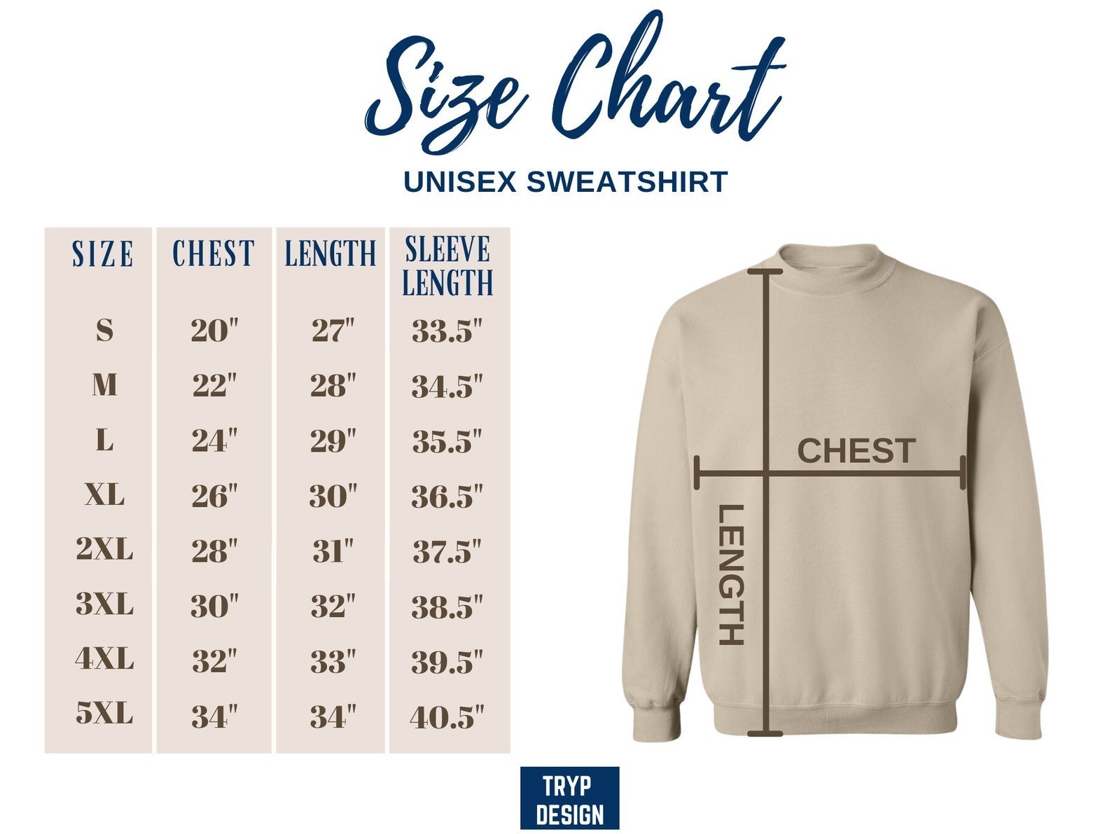 Vintage Protect Our National Parks Sweatshirt Travel Gift Trip Souvenir Tee