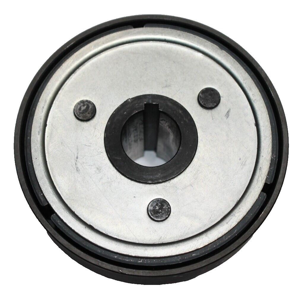 HEAVY DUTY CENTRIFUGAL CLUTCH 1" BORE 14T #40 41 420 CHAIN GO KART MINI BIKE