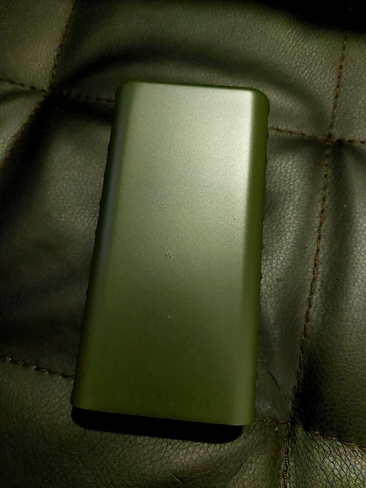 Refurbished TYPE C Fine Battery for Radio Station Azart R-187-P1