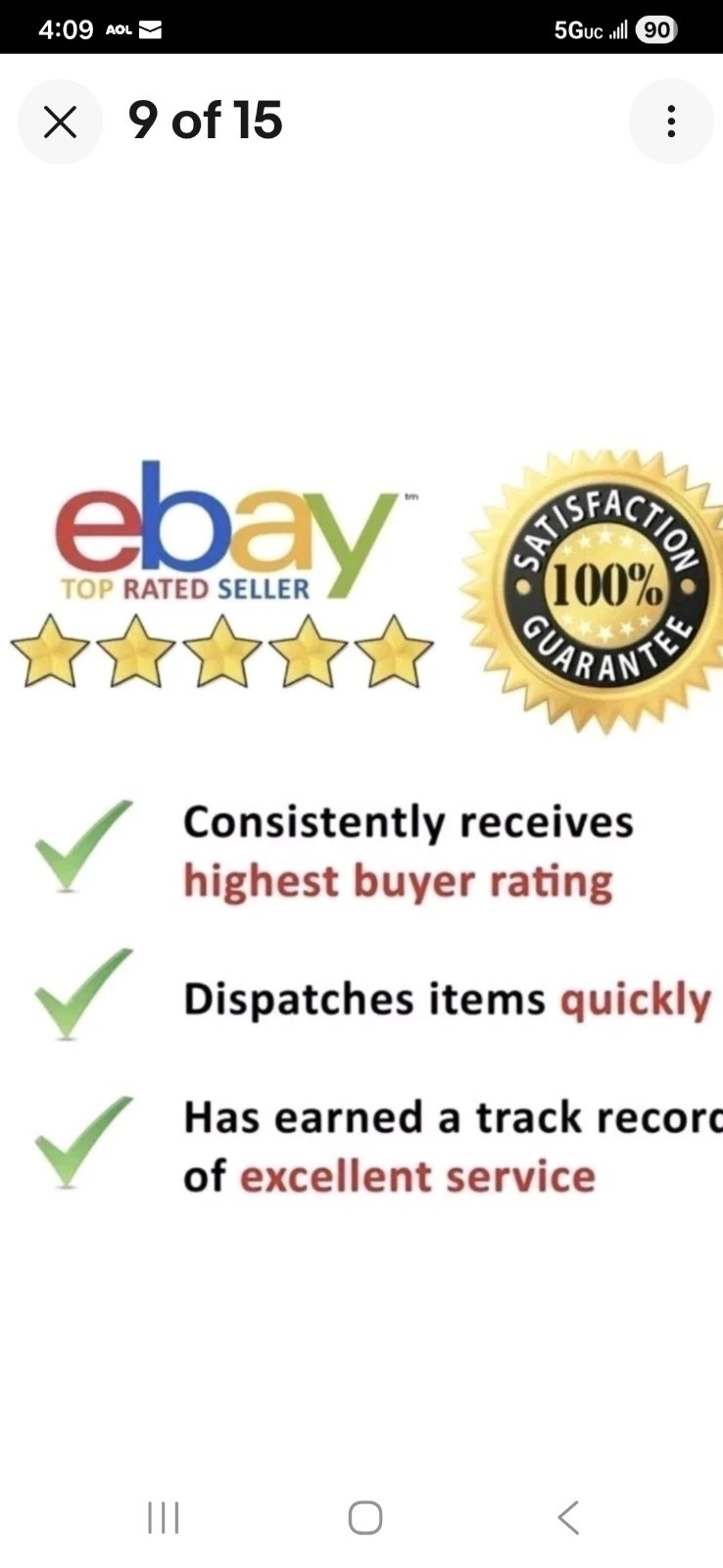 4 cans Good Start Dr. Brown’s Gentle Pro Baby Powder For Sensitive 32 Oz 04/2026