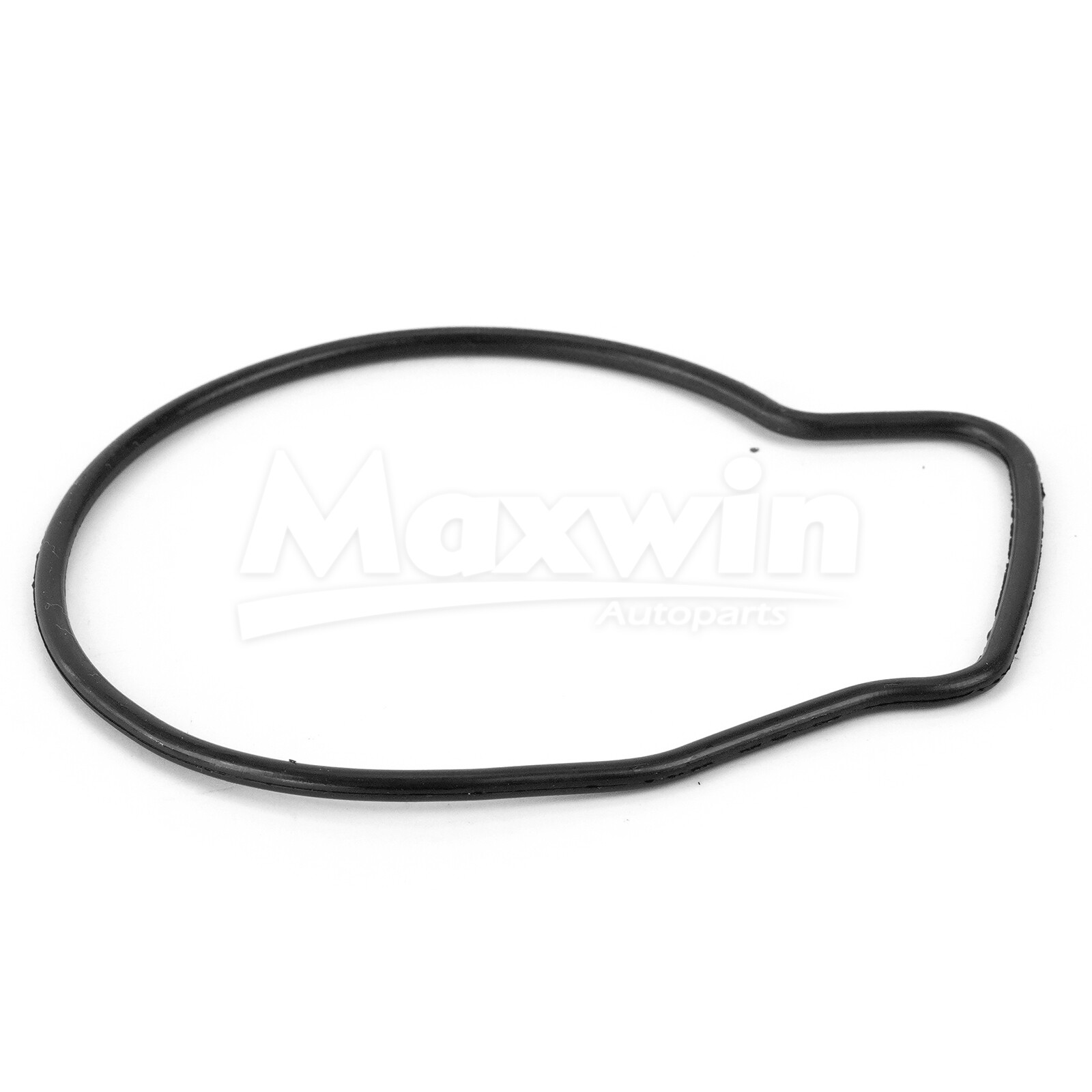 Timing Belt Kit Water Pump Thermostat Fit 96-98 Honda Civic 1.6L