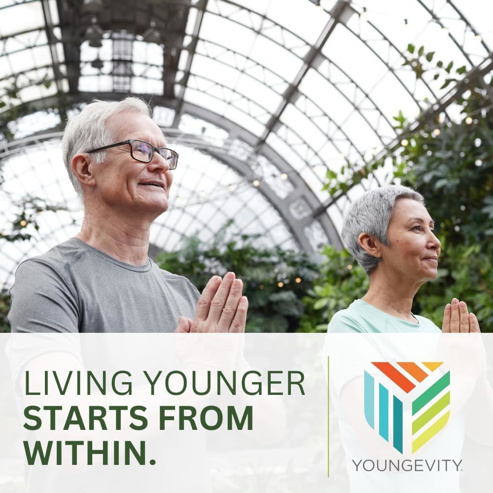 Ultimate EFA Plus - 90 Soft Gels (4 Pack) Dr Wallach FREE SHIPPING