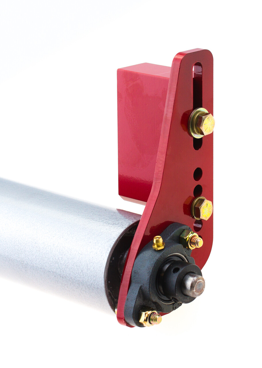 Lawn Striper kit for Toro Z-Master 5000 & 6000 Series with 60" Turbo Force Deck