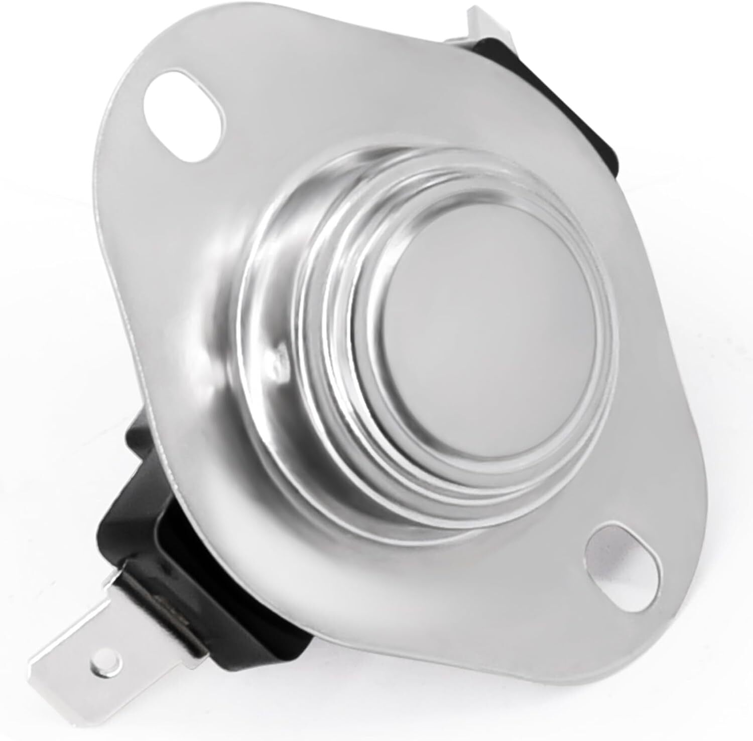 For US Stove Hot Blast 1500, 1400, 1300 Wood Furnace 80314 Low Limit Thermodisc