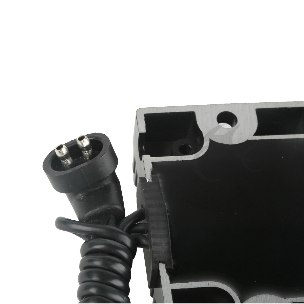 Voltage Regulator Rectifier Fit For Harley EVO 1989-1999 1340 Replace 74519-88