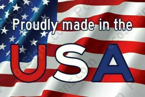 FRIENDS TV SHOW JENNIFER ANISTON SIGNED 8X10 PHOTO AUTOGRAPH SIGNATURE REPRINT