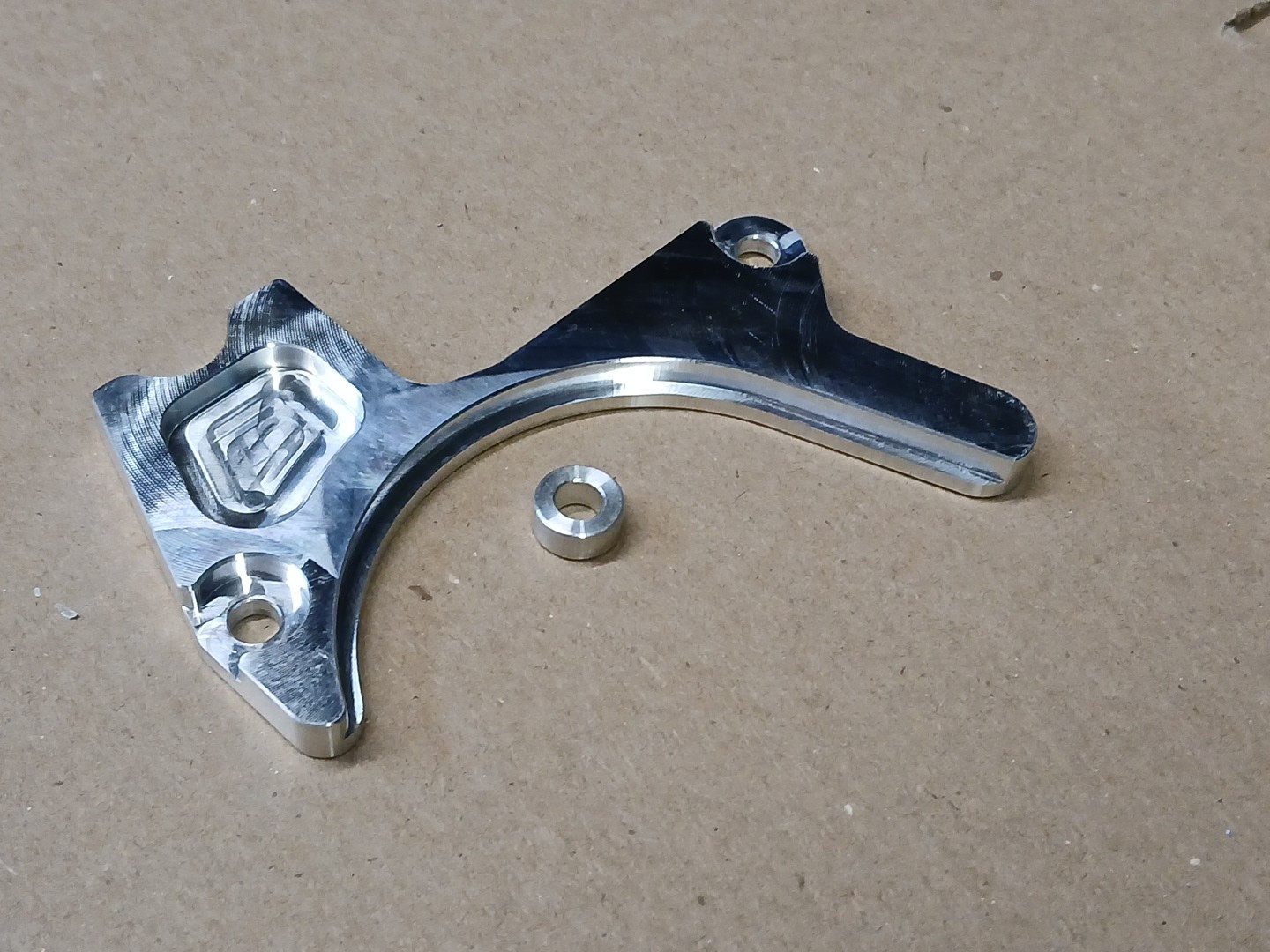 Honda TRX250R ATC TRX 250R 250 R 85-89 Case Saver Made In USA 🇺🇸