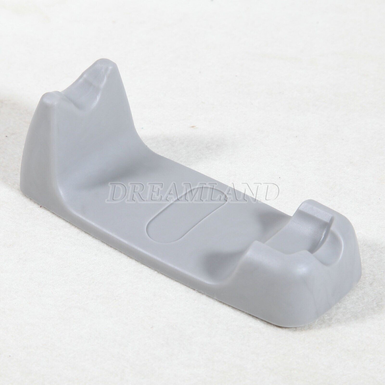 Dental Lab Marathon Electric Micromotor Polishing + 35K rpm Motor Handpiece Kit