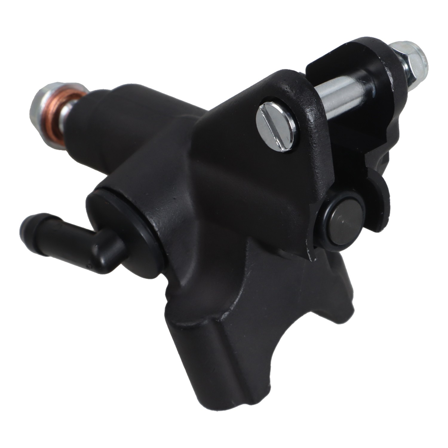 Front Brake Master Cylinder Pump 7/8" for Suzuki GSXR 600 750 1000 TL1000R 1000S