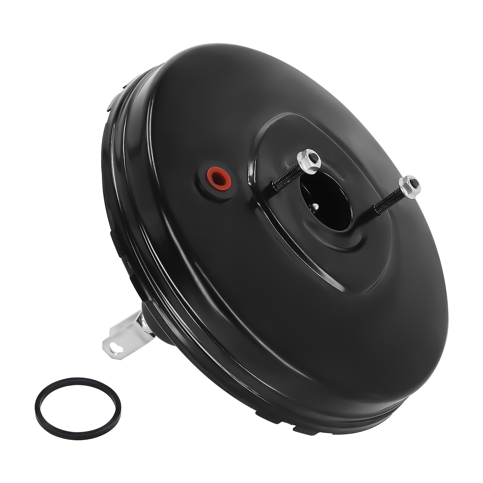 Power Brake Booster Vacuum For Ford Edge 2011-2014 54-72020 5472020