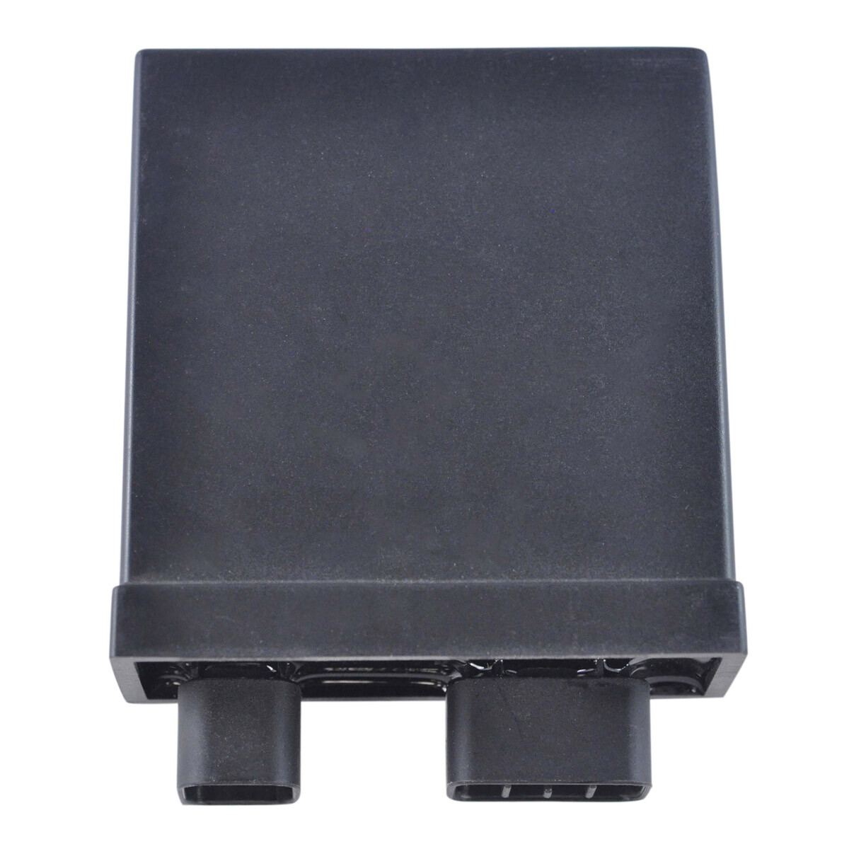 Tested PeakRPM CDI Box ECM for Yamaha YFZ 450 2004-2009 | OEM# 5TG-85540-10-00