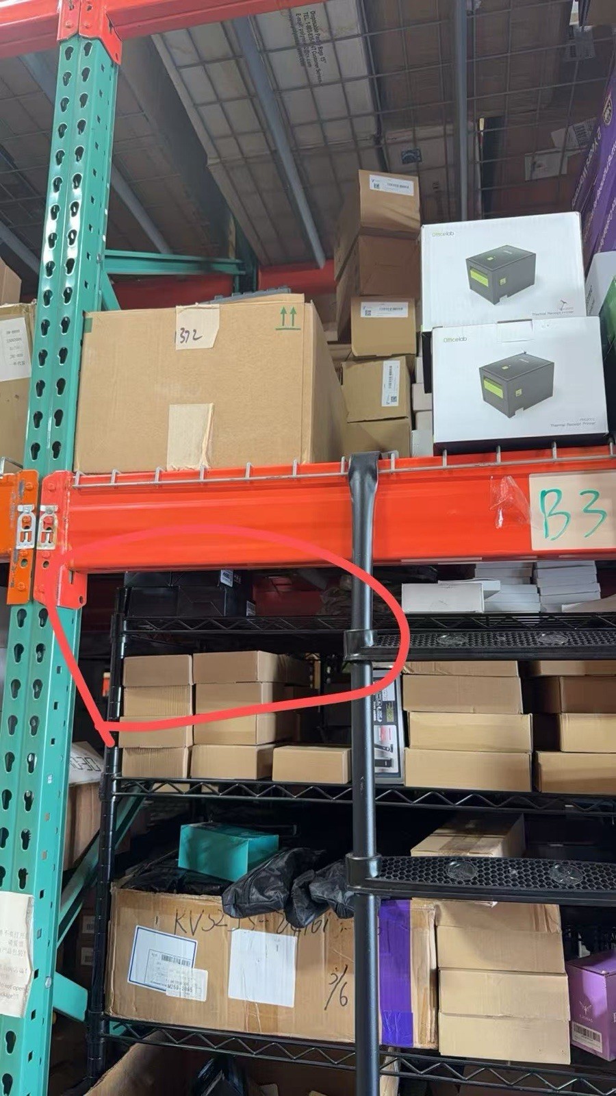 Cedar Lined Cigar Humidor Case Set 3-Pack Travel Leather with Cutter – Gift