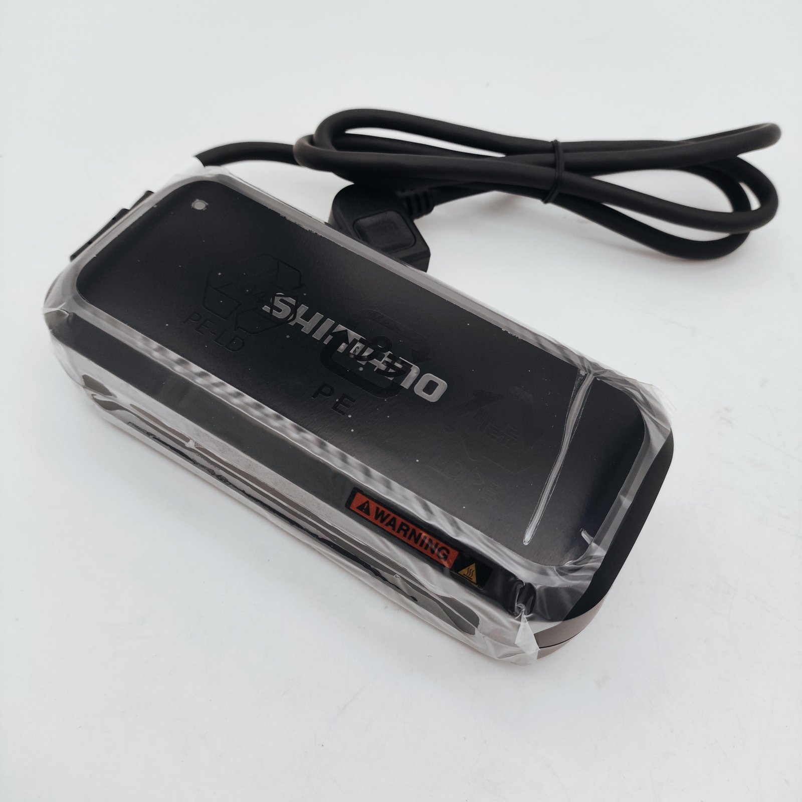 Shimano Steps EC-E6002 Battery Charger For BT E6000 E8010 E8016 E8035 E8036