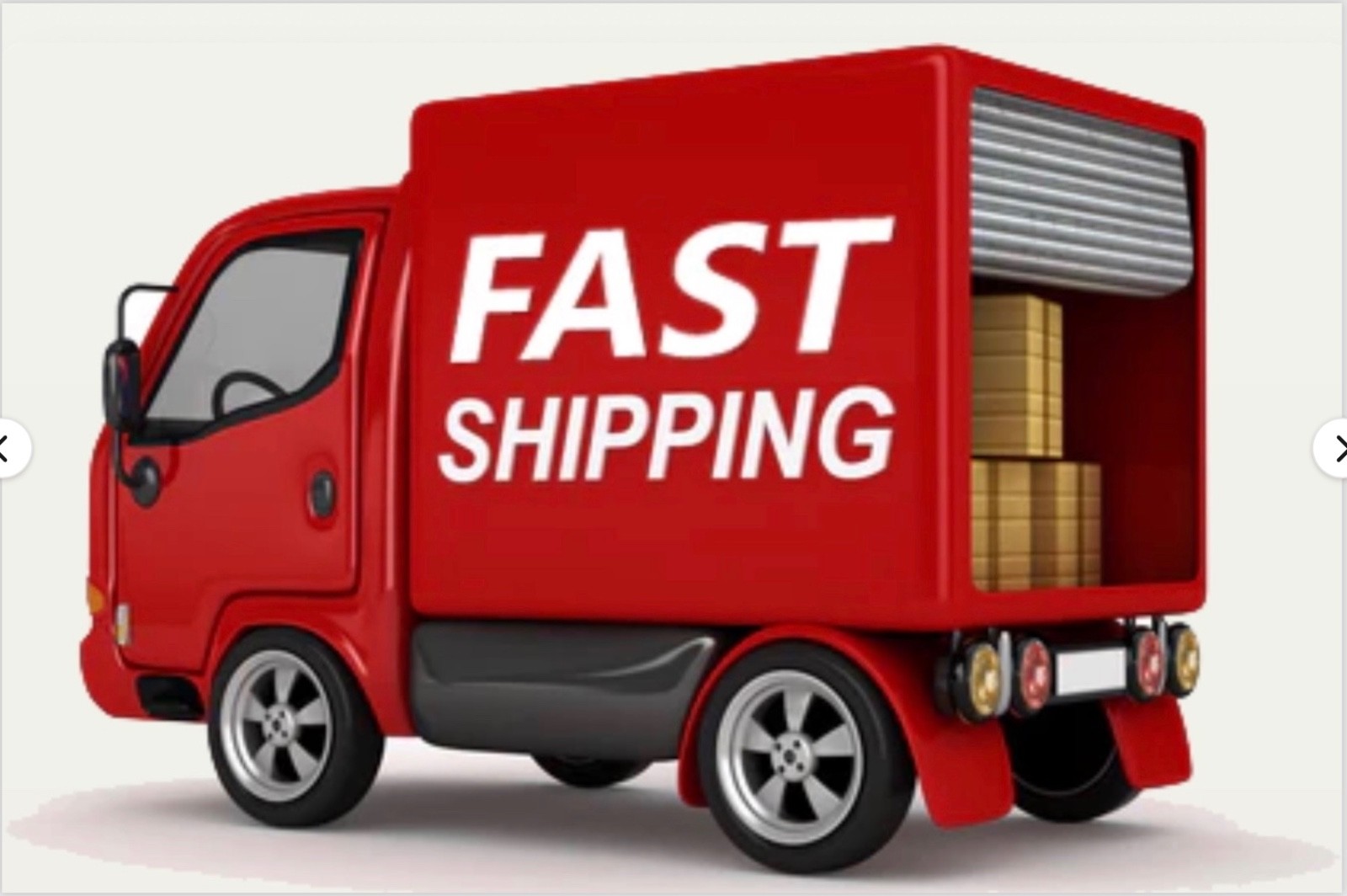 Dexter Russell 10" Smooth Steel Knife Sharpener w/Hang Ring..7820.NEW..Fast Ship