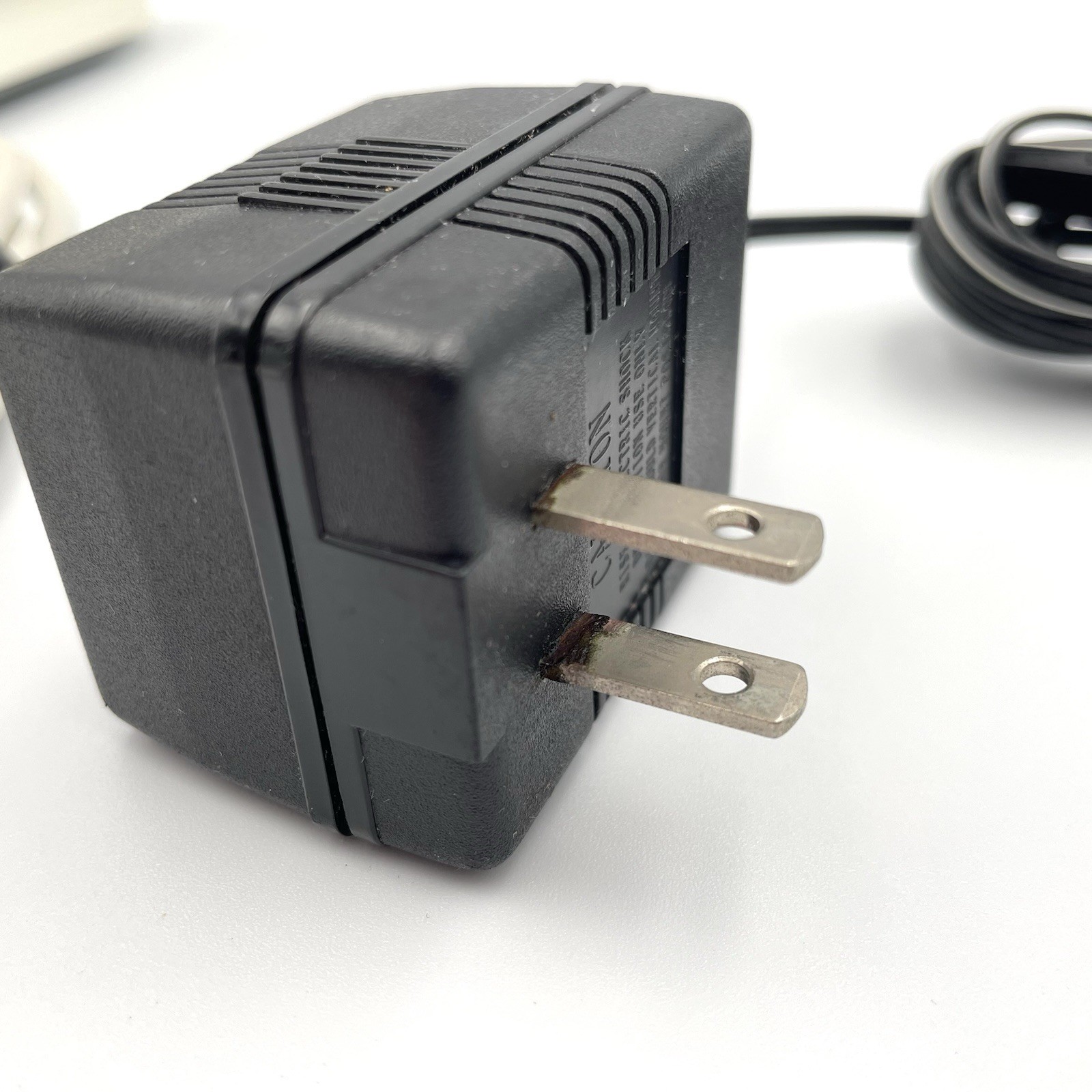 Tanita WB-110A Class III Digital Scale 600lb Max BMI Mode w/Display! WORKS!