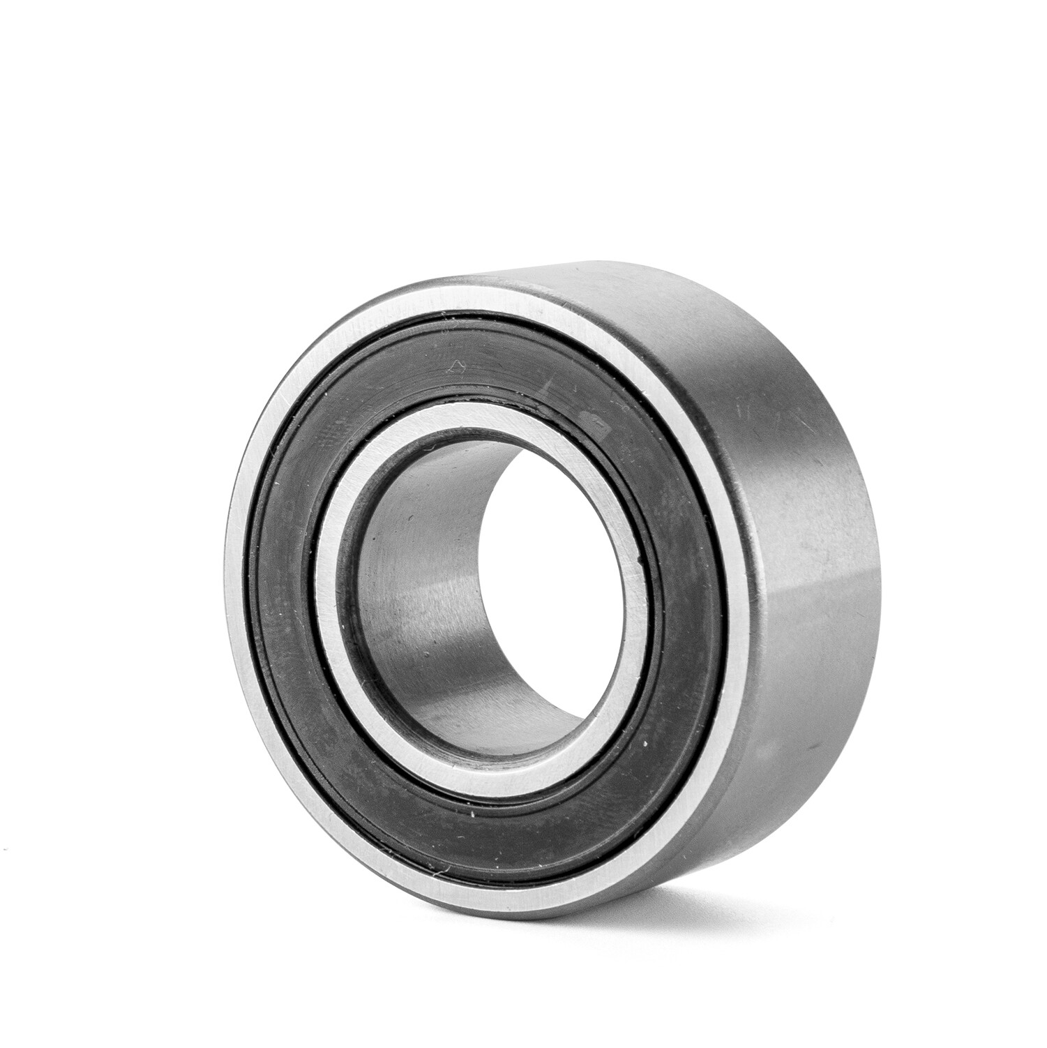 1" Sealed Front Rear Wheel Bearings for Harley Road Glide Electra Glide 00-07