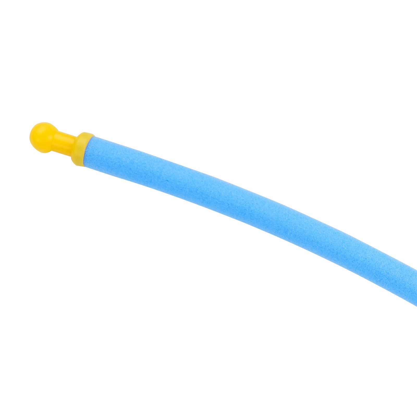 Trampoline Poles Replacement, Universal Trampoline Replacement Enclosure Poles