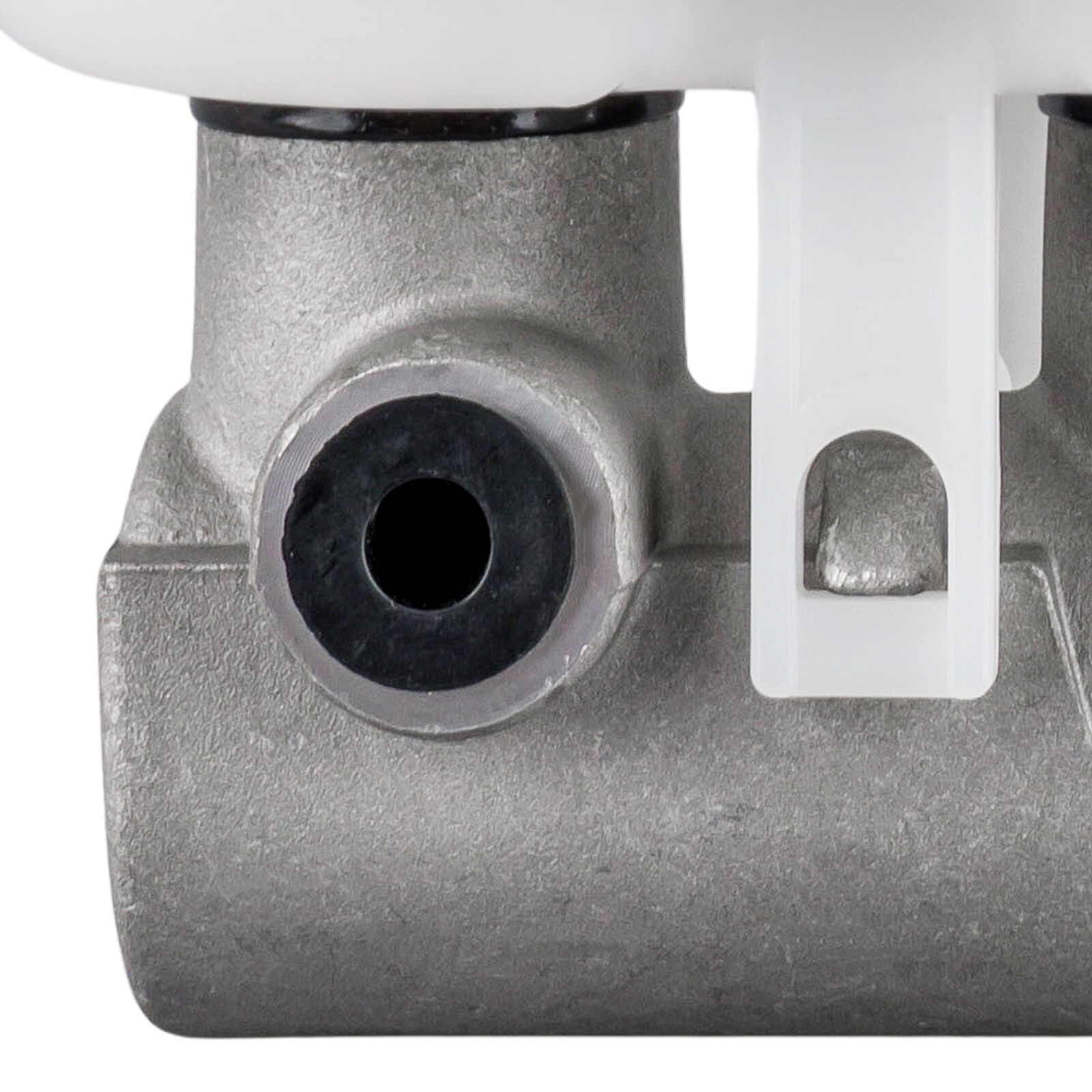 For Chevy Silverado/GMC Sierra 1500 2009-2014 Brake Master Cylinder w/ Reservoir